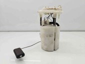 Pompa combustibil  Renault Scenic 3 [Fabr 2009-2015] 172020029R 1.6 B K4M848 74KW / 101CP