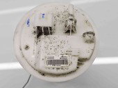 Pompa combustibil  Renault Scenic 3 [Fabr 2009-2015] 172020029R 1.6 B K4M848 74KW / 101CP