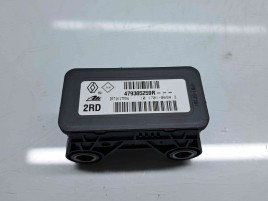  Modul ESP  Renault Megane 3 [Fabr 2008-2015] 479305259R