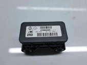  Modul ESP  Renault Megane 3 [Fabr 2008-2015] 479305259R