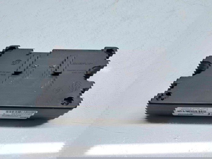  Modul confort Renault Laguna 3 [Fabr 2007-2015]  280246043R 