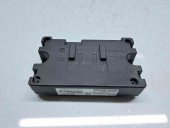  Modul confort Renault Laguna 3 [Fabr 2007-2015]  280246043R 
