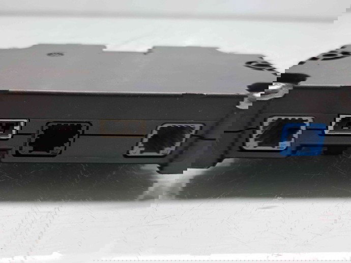  Modul confort Renault Laguna 3 [Fabr 2007-2015]  280246043R 