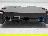  Modul confort Renault Laguna 3 [Fabr 2007-2015]  280246043R 