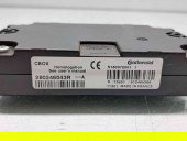  Modul confort Renault Laguna 3 [Fabr 2007-2015]  280246043R 