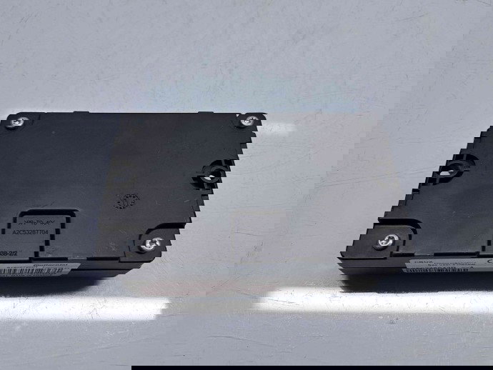  Modul confort Renault Laguna 3 [Fabr 2007-2015]  280246043R 