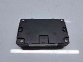  Modul confort Renault Laguna 3 [Fabr 2007-2015]  280246043R 
