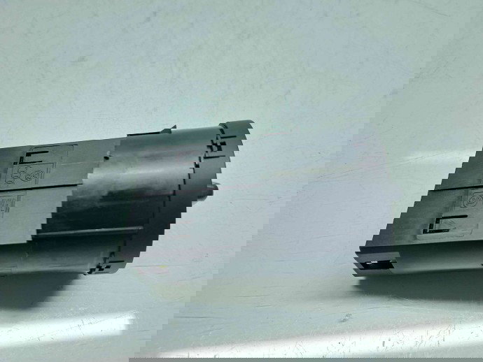  Bloc lumini  Skoda Octavia 2 (1Z3) [Fabr 2004-2013] 3B0941531B