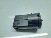  Bloc lumini  Skoda Octavia 2 (1Z3) [Fabr 2004-2013] 3B0941531B