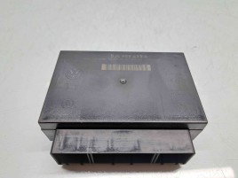  Modul confort  Skoda Roomster (5J) [Fabr 2006-2015] 5J0959433A