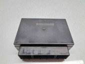  Modul confort  Skoda Roomster (5J) [Fabr 2006-2015] 5J0959433A