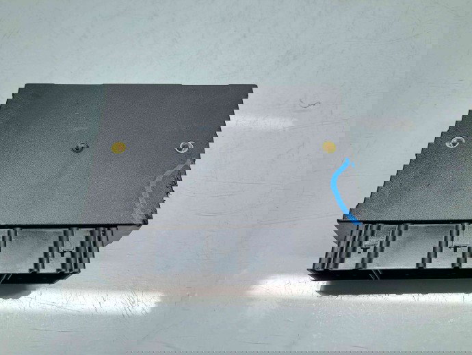  Modul confort  Skoda Roomster (5J) [Fabr 2006-2015] 5J0959433A