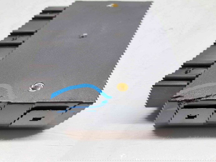  Modul confort  Skoda Roomster (5J) [Fabr 2006-2015] 5J0959433A