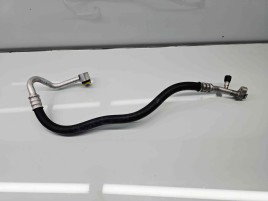 Conducta AC  Bmw 3 (F30) [Fabr 2012-2017] 9212232-08 2.0 N47N 105KW / 143CP