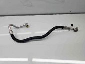 Conducta AC  Bmw 3 (F30) [Fabr 2012-2017] 9212232-08 2.0 N47N 105KW / 143CP