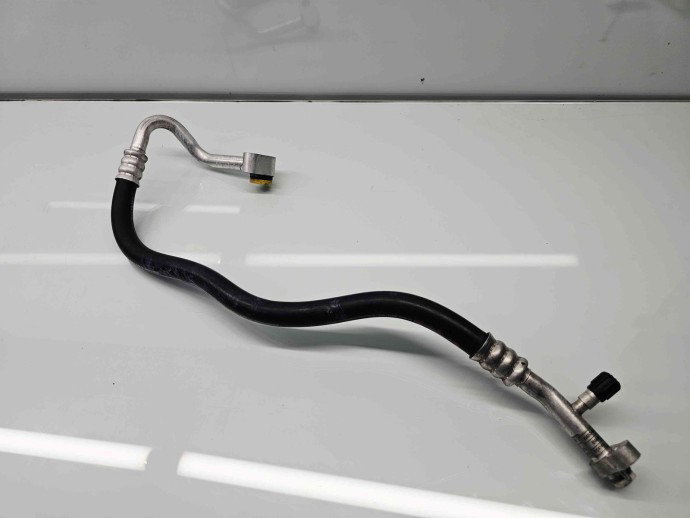 Conducta AC  Bmw 3 (F30) [Fabr 2012-2017] 9212232-08 2.0 N47N 105KW / 143CP