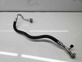 Conducta AC  Bmw 3 (F30) [Fabr 2012-2017] 9212232-08 2.0 N47N 105KW / 143CP