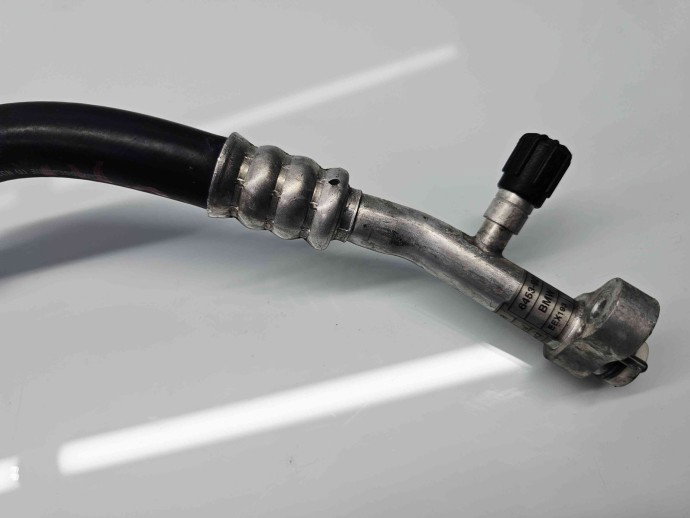 Conducta AC  Bmw 3 (F30) [Fabr 2012-2017] 9212232-08 2.0 N47N 105KW / 143CP