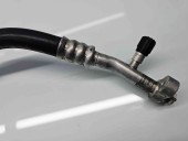 Conducta AC  Bmw 3 (F30) [Fabr 2012-2017] 9212232-08 2.0 N47N 105KW / 143CP