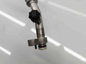 Conducta AC  Bmw 3 (F30) [Fabr 2012-2017] 9212232-08 2.0 N47N 105KW / 143CP