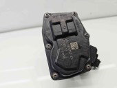 Clapeta acceleratie  Bmw 5 (F10) [Fabr 2011-2016] 7810752 03 2.0 N47N 105KW / 143CP