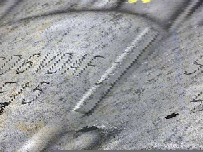 Compresor clima Nissan Juke [Fabr 2010-2014] Hatchback SD6VDAF 1.5 DCI K9K-410   