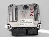 Calculator motor ECU  Bmw 3 (F30) [Fabr 2012-2017] 8578945-01 2.0 N47N 105KW / 143CP