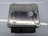 Calculator motor ECU  Bmw 3 (F30) [Fabr 2012-2017] 8578945-01 2.0 N47N 105KW / 143CP