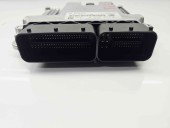 Calculator motor ECU  Bmw 3 (F30) [Fabr 2012-2017] 8578945-01 2.0 N47N 105KW / 143CP