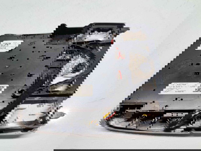  Plafoniera fata  Bmw 3 (F30) [Fabr 2012-2017] 9321469