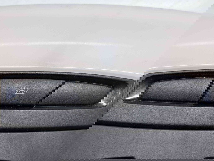  Plafoniera fata  Bmw 3 (F30) [Fabr 2012-2017] 9321469