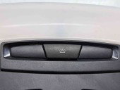  Plafoniera fata  Bmw 3 (F30) [Fabr 2012-2017] 9321469