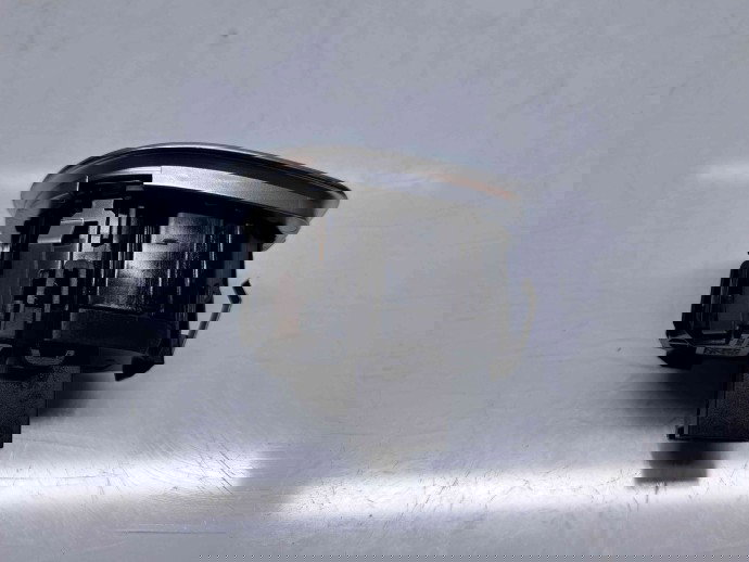  Buton START/STOP  Bmw 3 (F30) [Fabr 2012-2017] 9250734-02