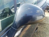 Oglinda electrica stanga Peugeot 308 SW 1.6 HDI OEM 2007-2013