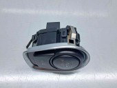  Buton START/STOP  Bmw 3 (F30) [Fabr 2012-2017] 9250734-02