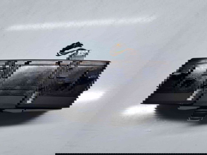  Bloc lumini  Bmw 3 (F30) [Fabr 2012-2017] 9265305-04