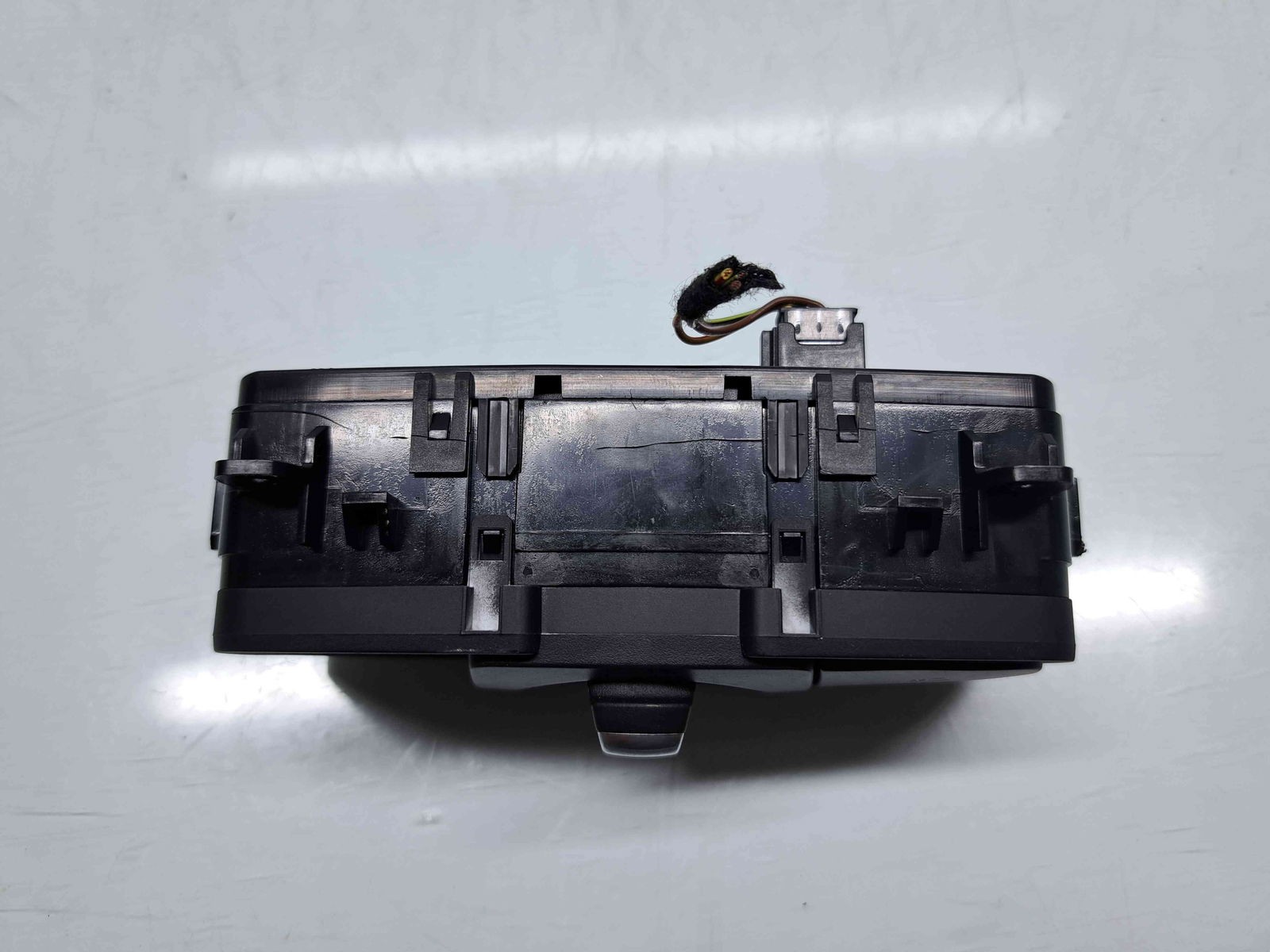 Bloc lumini Bmw 3 (F30) [Fabr 2012-2017] 9265305-04 - imagine 3