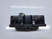  Bloc lumini  Bmw 3 (F30) [Fabr 2012-2017] 9265305-04