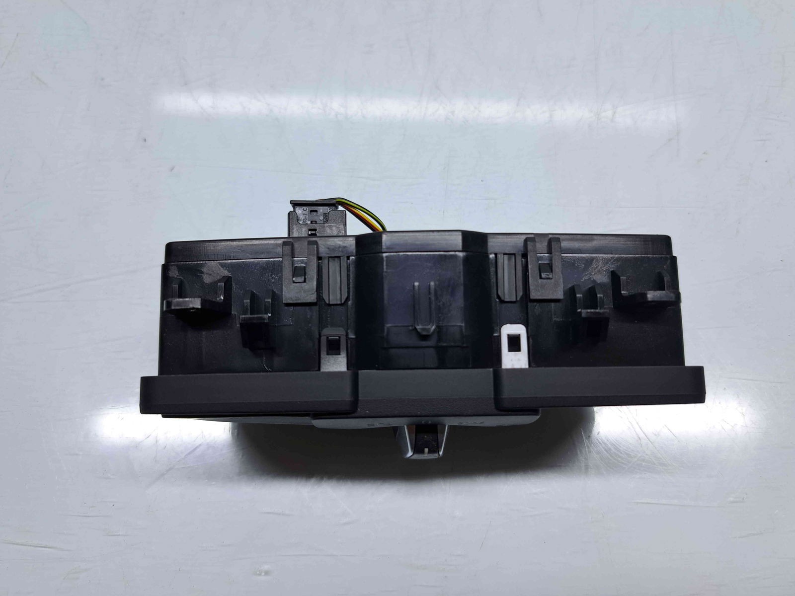 Bloc lumini Bmw 3 (F30) [Fabr 2012-2017] 9265305-04 - imagine 4