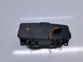  Bloc lumini  Bmw 3 (F30) [Fabr 2012-2017] 9265305-04