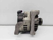 Alternator Bmw 3 (F30) [Fabr 2012-2017] 8578608 2.0 N47N 105KW / 143CP