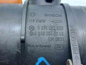 Debitmetru aer  Mercedes Clasa C T-Model (S204) [Fabr 2007-2014] A6460940048 2.2 CDI 646821 125KW / 170CP