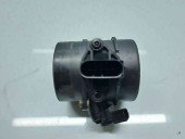 Debitmetru aer  Mercedes Clasa C T-Model (S204) [Fabr 2007-2014] A6460940048 2.2 CDI 646821 125KW / 170CP