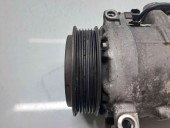 Compresor clima  Mercedes Clasa C (W204) [Fabr 2007-2014] A0022305111 2.2 CDI 646821 125KW / 170CP