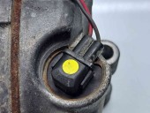 Compresor clima  Mercedes Clasa C (W204) [Fabr 2007-2014] A0022305111 2.2 CDI 646821 125KW / 170CP