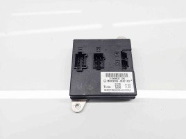  Modul control lumini  Mercedes Clasa C (W204) [Fabr 2007-2014] A2115458432