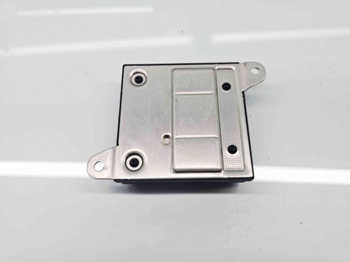  Modul control lumini  Mercedes Clasa C (W204) [Fabr 2007-2014] A2115458432