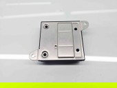  Modul control lumini  Mercedes Clasa C (W204) [Fabr 2007-2014] A2115458432