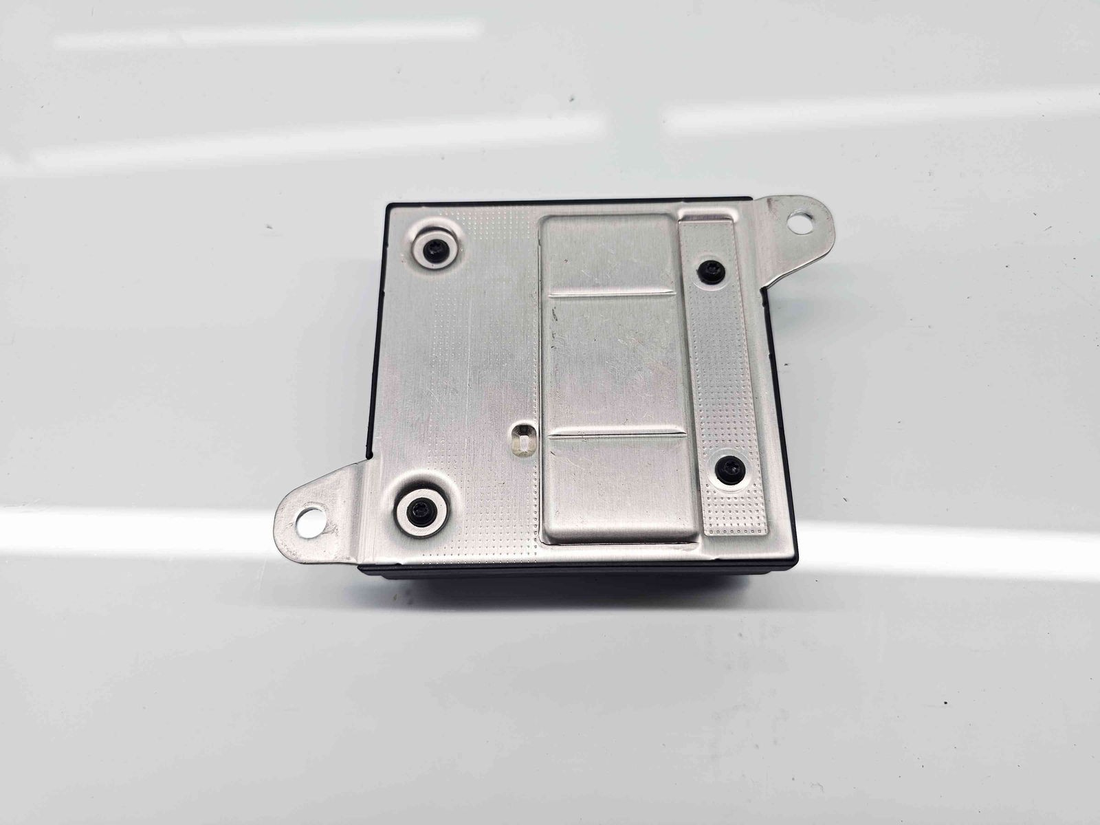 Modul control lumini Mercedes Clasa C (W204) [Fabr 2007-2014] A2115458432 - imagine 2