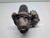  Electromotor 12 dinti  Mercedes Clasa E (W211) [Fabr 2002-2009] A0061512501  2.2 CDI 646966110KW / 150CP